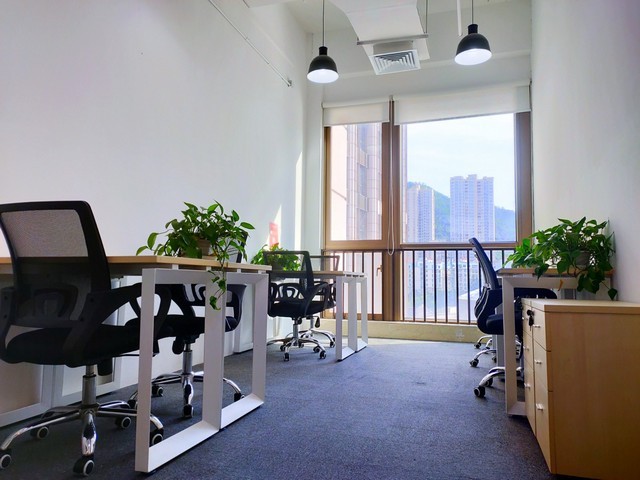 云南全国招商臻熙酒庄现货