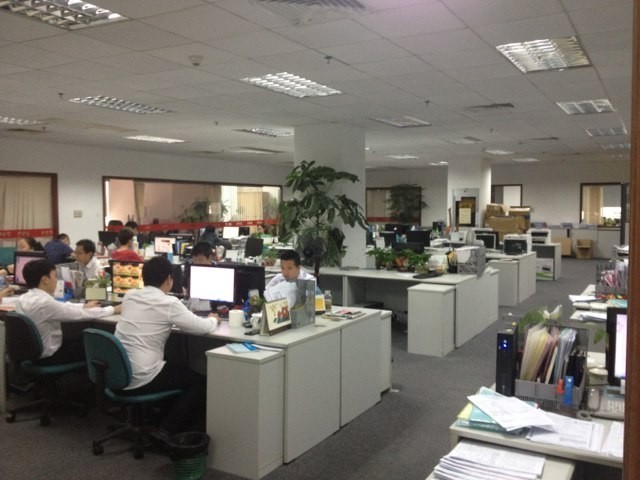 佛山空压机保养维修品质售后无忧